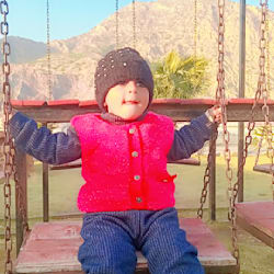 inshalfatima01