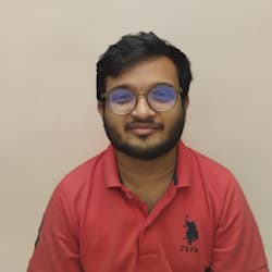 arnavranjan005