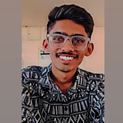 deepgupta476