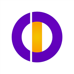 designerscup