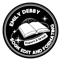 emily_de12