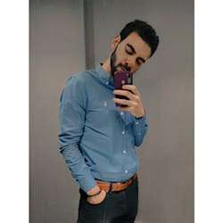 thatkhalidemad5