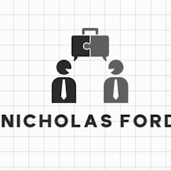 nicholas_ford1