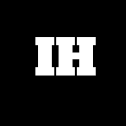 isla_henry