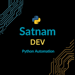 satnamcoder