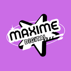 maxime_press