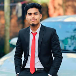 canvabynahid