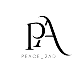 peace_2ad