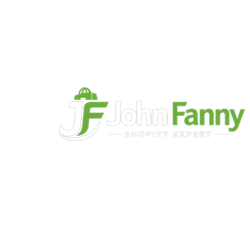 johnfanni