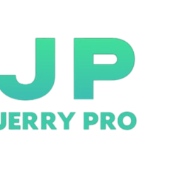 jerry_proh
