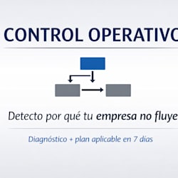 gestioncontrol