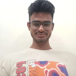 daman_bhatt
