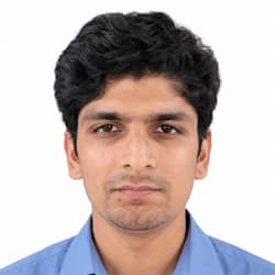 vikibhai