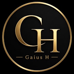 gaius_h