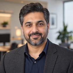 baberrizvi