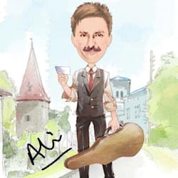 alimirza0416