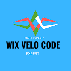 marypwix
