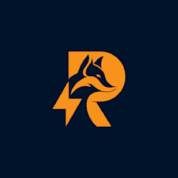raphaelafire