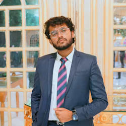 taahasiddiqui_