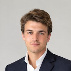 weghourst_l