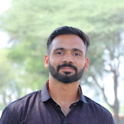 akashdeepjas580