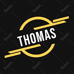 thomas34v