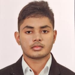 ramiru_aknath