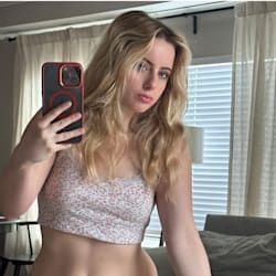 rodney_butle