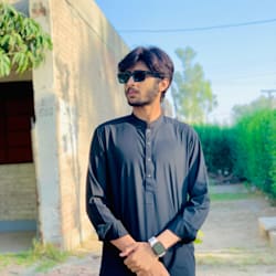 fahad_editor43