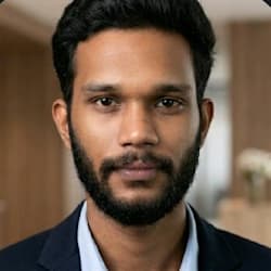 sourav_shukla1
