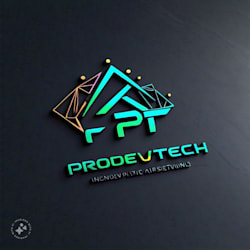 prodevtech01
