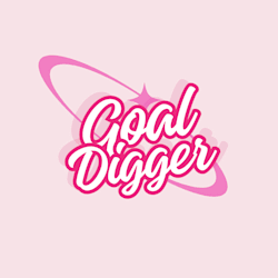 goal_digher