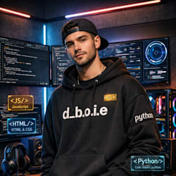 mordenwebstudio