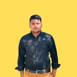 malik_ahsan05