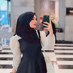 farwabatool130