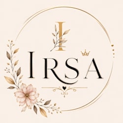 irsawpm30