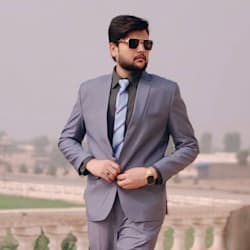bilo_writer