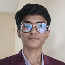 chowdhuryrahib