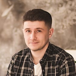 vitaly_interior