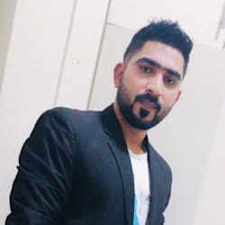 satishsh3