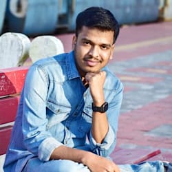 rabi_mahata