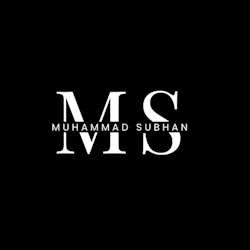subhancreates