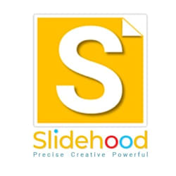 slidehood