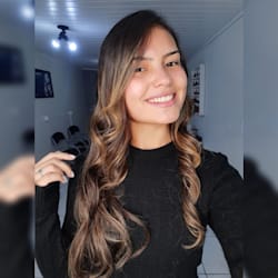 alessiajohn