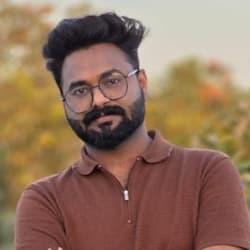 malhar_rathod