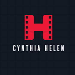 cynthiahelen231