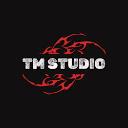 tmtamimstudio