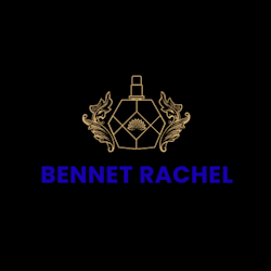 bennetrachel