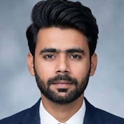 muhammad_k07