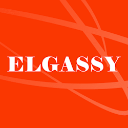elgassy